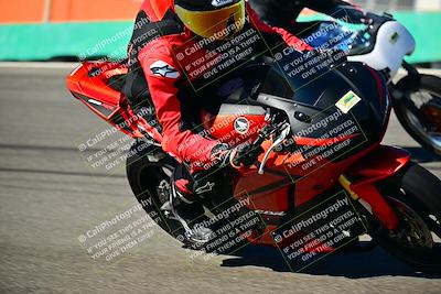 media/Oct-24-2025-2WTD (Fri) [[491f36c2bf]]/C Group/Session 2 (Turns 3 and 4)/